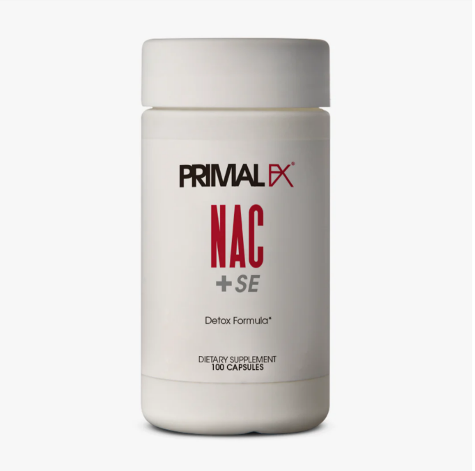 NAC
