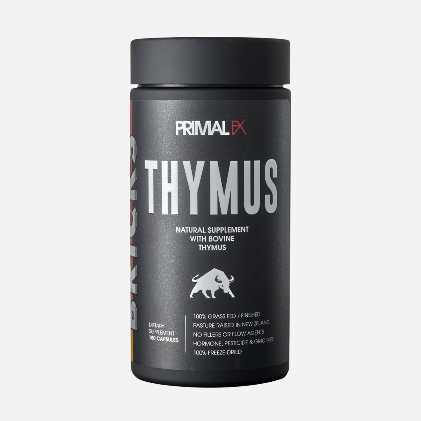 THYMUS