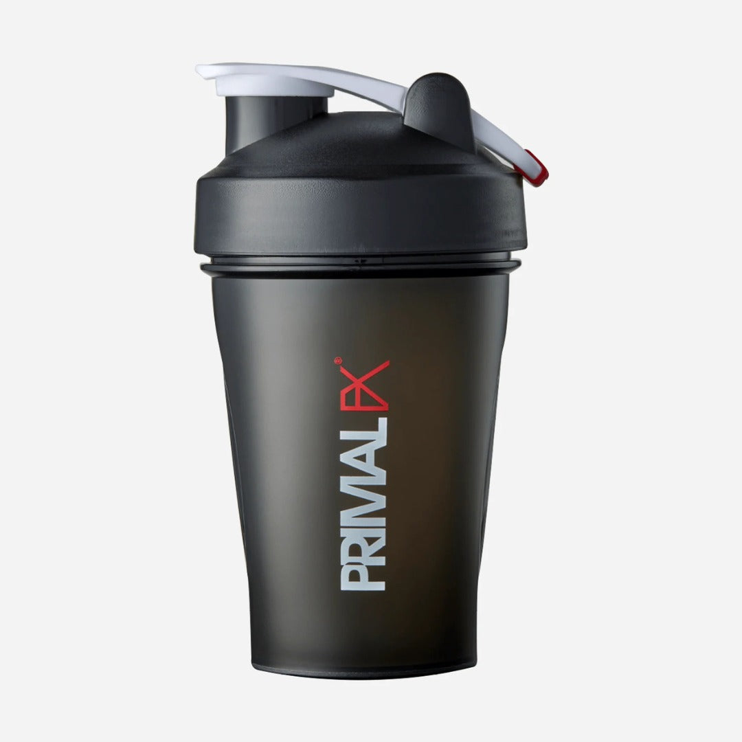 Shaker Bottle 20-OZ  BPA