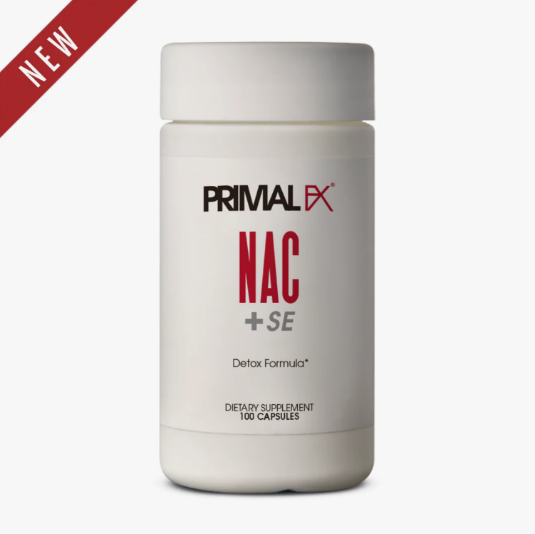 NAC