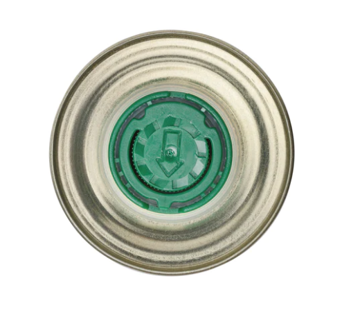 Aceite de Oliva Extra Virgen Orgánico Sin Filtrar - Primal FX
